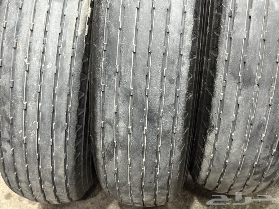 Pirelli Scorpion All Terrain Tires, Camel Style, Size 17-90064230078746370114