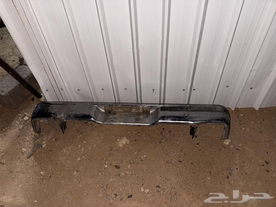 صدام يبانيه64244012961665110