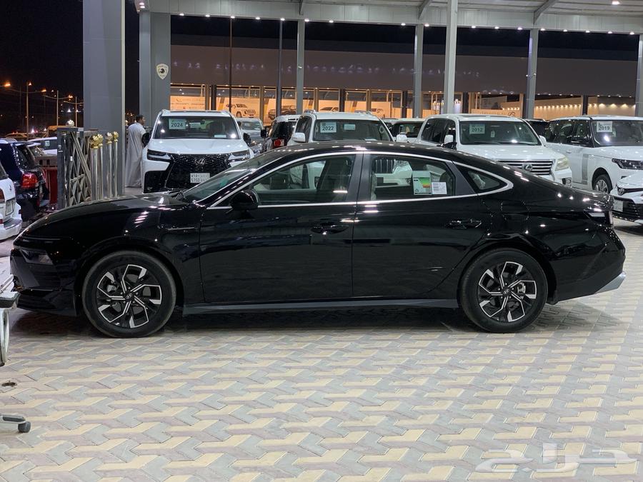 تم البيع64239169950722114