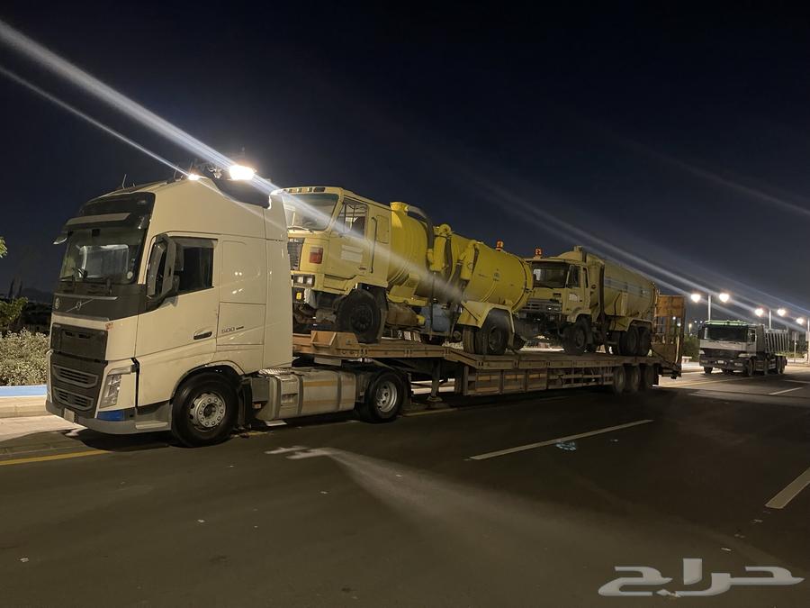 لوبد64244373273089112