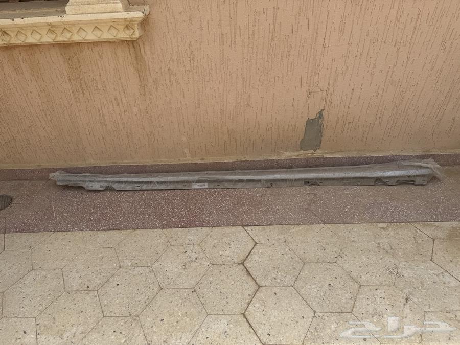 Front Door, Fender and Plastic Fish for BMW 73064246099074946112