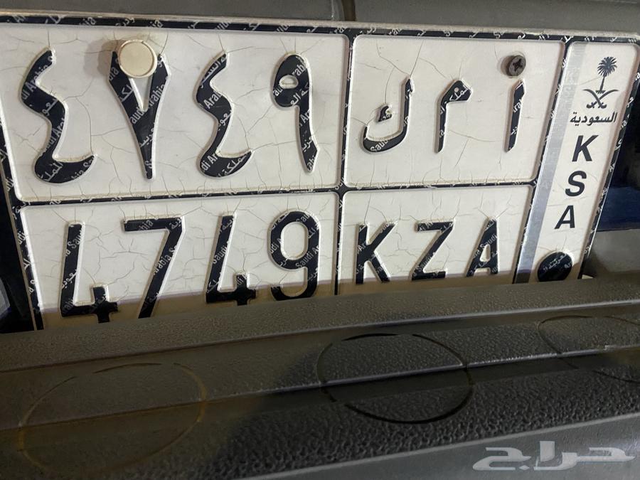 لوحة للبيع64258674204419110