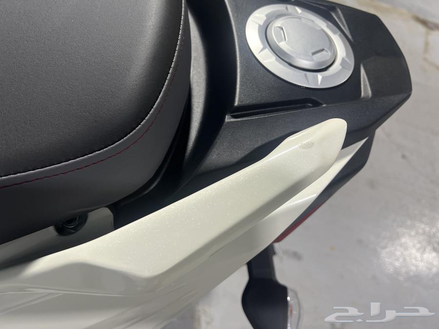 دباب سوزوكي افنيس64258832568451112