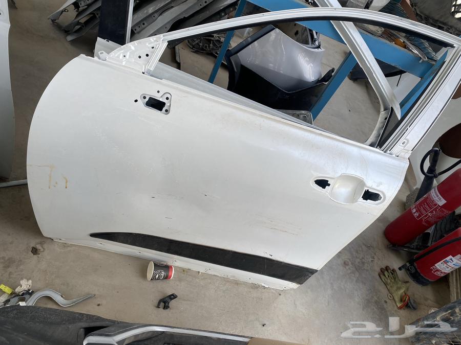 قطع غيار كراون 202464245597854851110