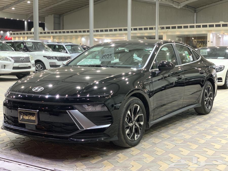 تم البيع64239169950722111