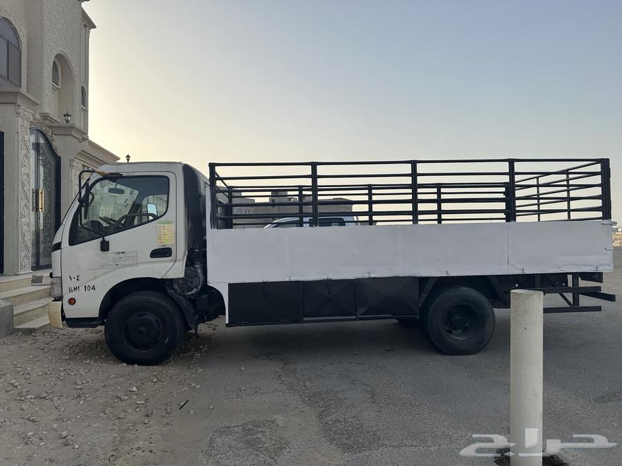 دينا تويوتا64233888646914112