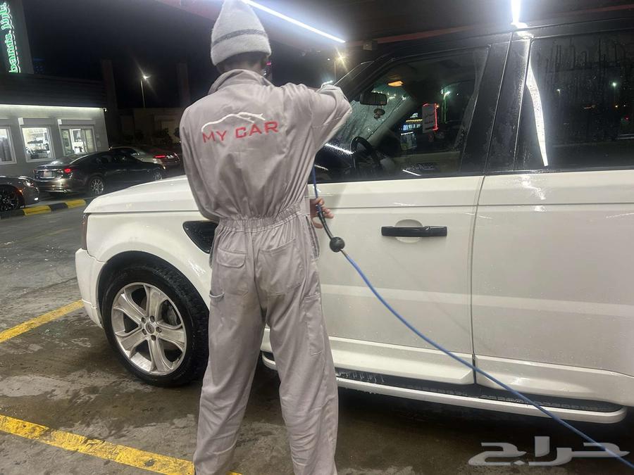 Range Rover Sport64119146477313114