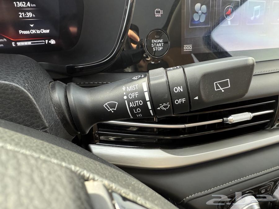 شانجان رويال CS95 للبيع موديل 202264243288077187114