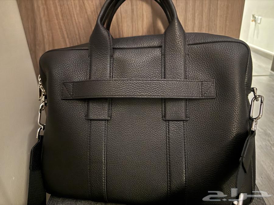 شنطة لاب توب63972729401730110