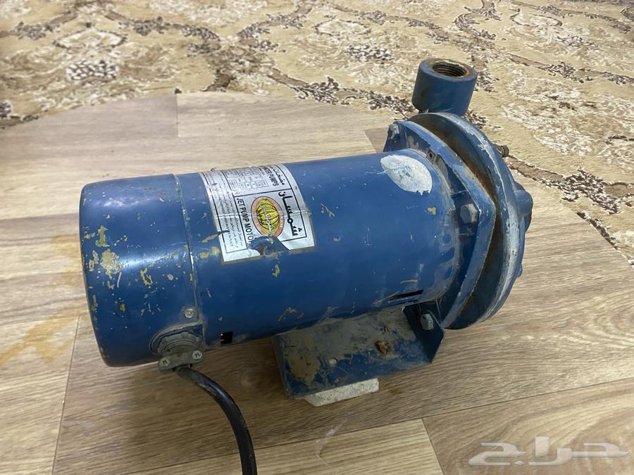 دينمو شمسان نص حصان على الشرط64244878732931111