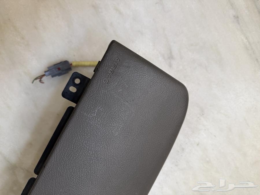 ارباق فورد او ماركيز64242570201729114