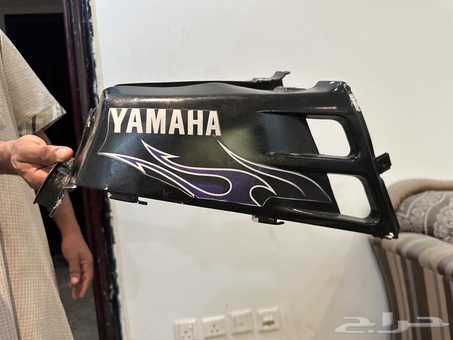 فيابر بانشي اسود مرشوشه64256390200321112