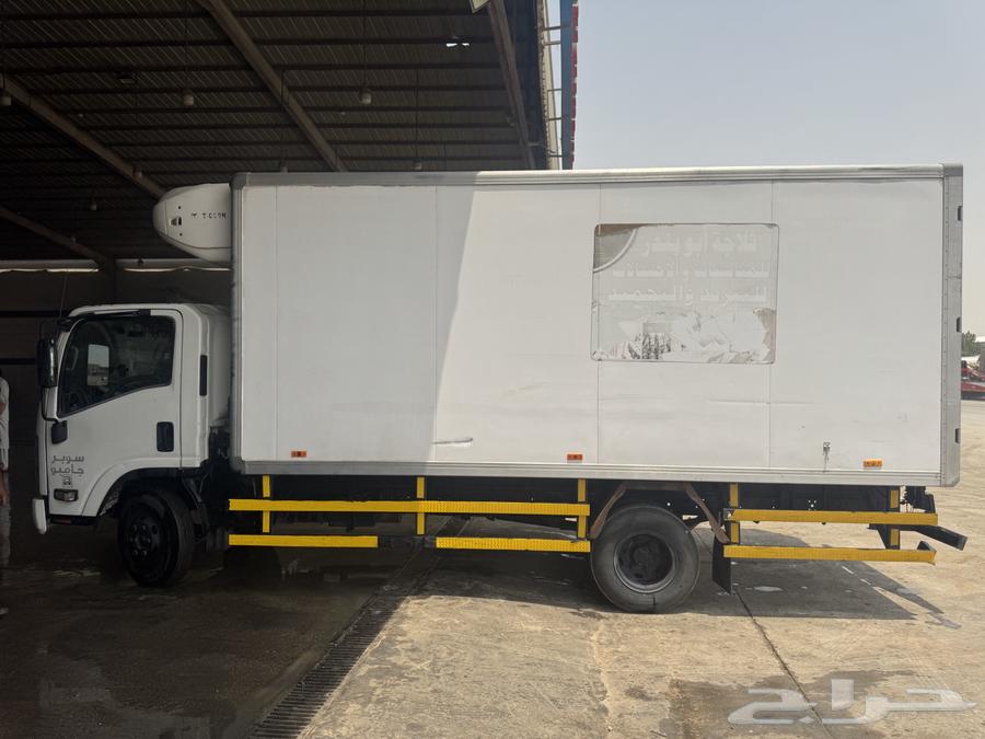 دنه اسيزو 2015 ممشاها 100 الف وكاله64251985707267111