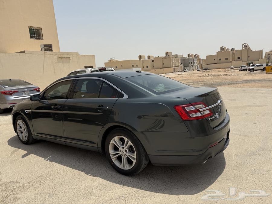 تورس بدي وكاله64256552101505110