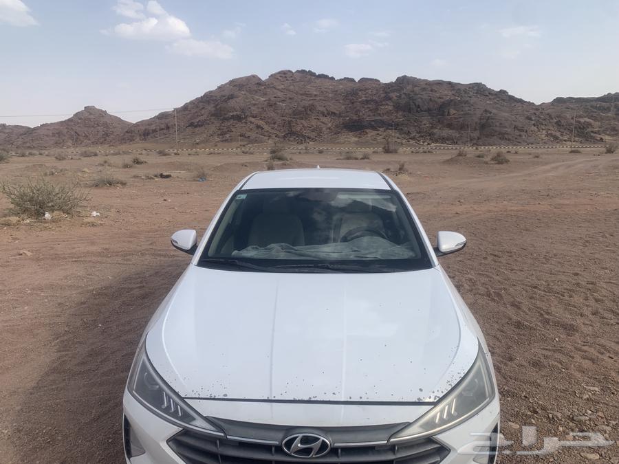 Entera 2020 Machine 200064247301381763112