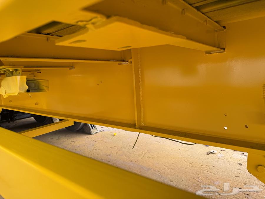 تيدر سطحة ثلاث محاور بيبي ppw64247279661442114