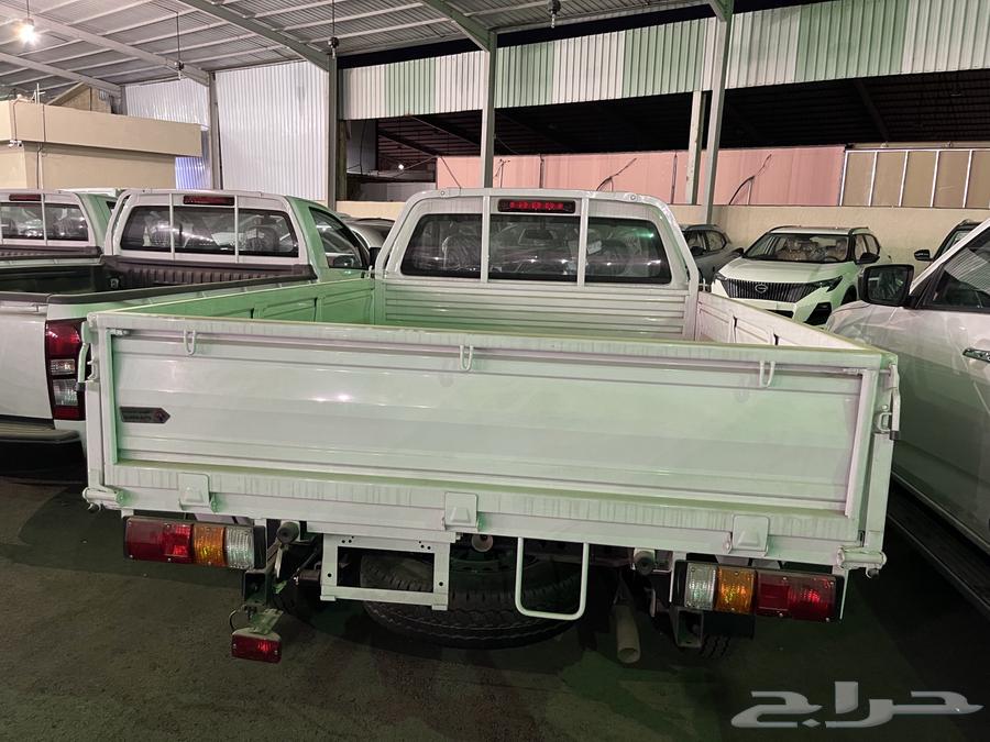 Isuzu D-Max GMR64236234138243110