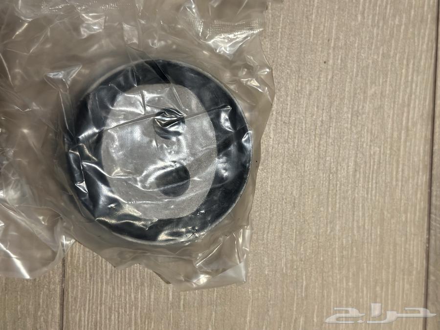 Febest Rear Differential and Rear Flange Bushings for GS30064247655833729112