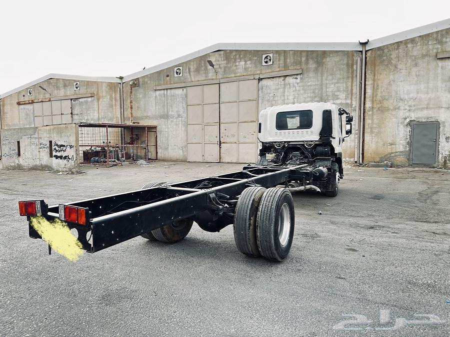 ديناء ايسوزو جون سينا64253396984451114