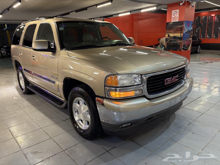 يوكن 2006 (( مباع ))64252606064130111