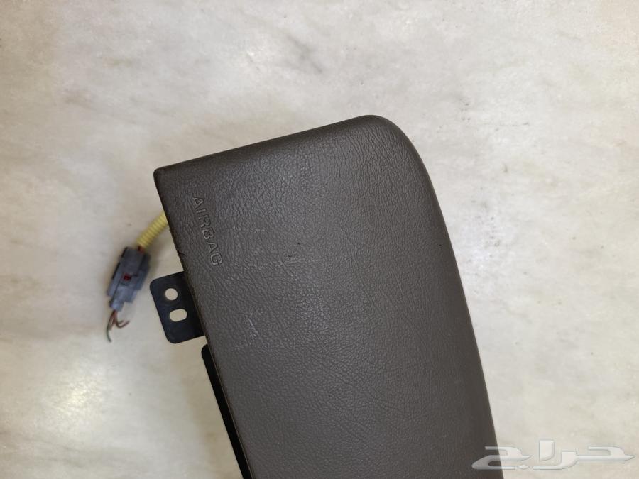 ارباق فورد او ماركيز64242570201729111