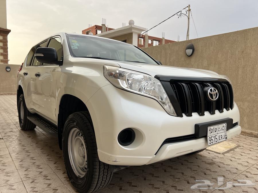 ((Sold)) Land Cruiser ((Sulq)) 201464255784881025110