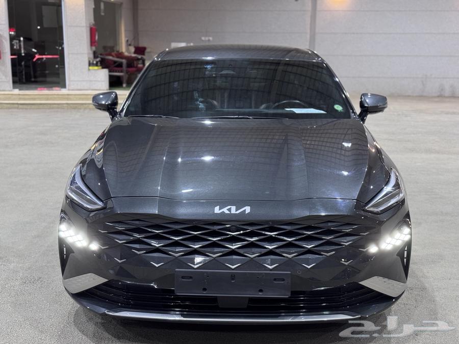 كي 8 2022 فل كامل ب 86 الف مسجل جاهز .64231611427714112