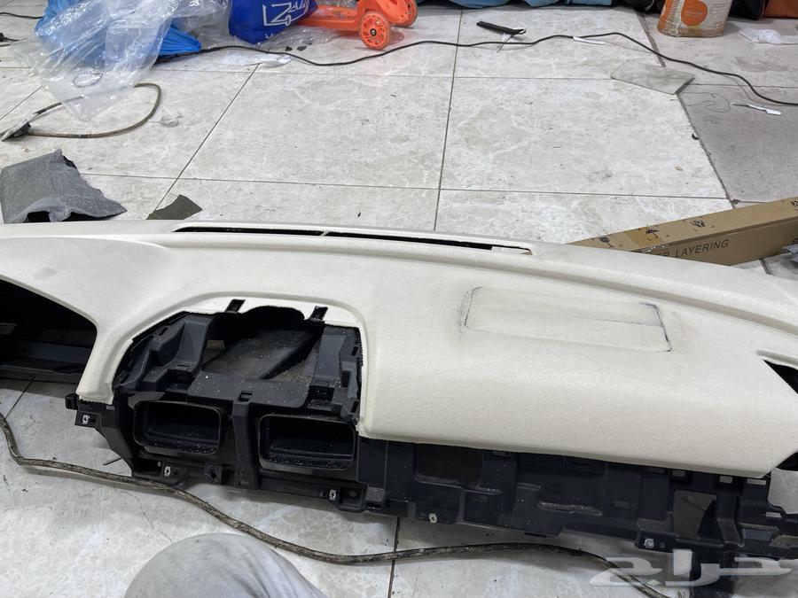 قشره طبلون اكرد64239487568770110