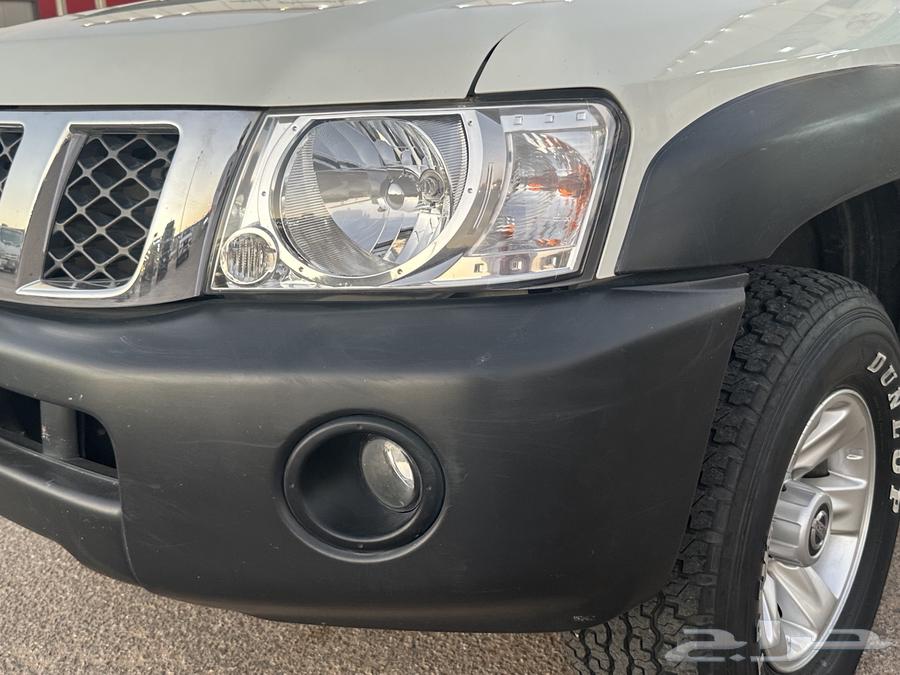 فتك نيسان 2021 وكالة64251501523587111