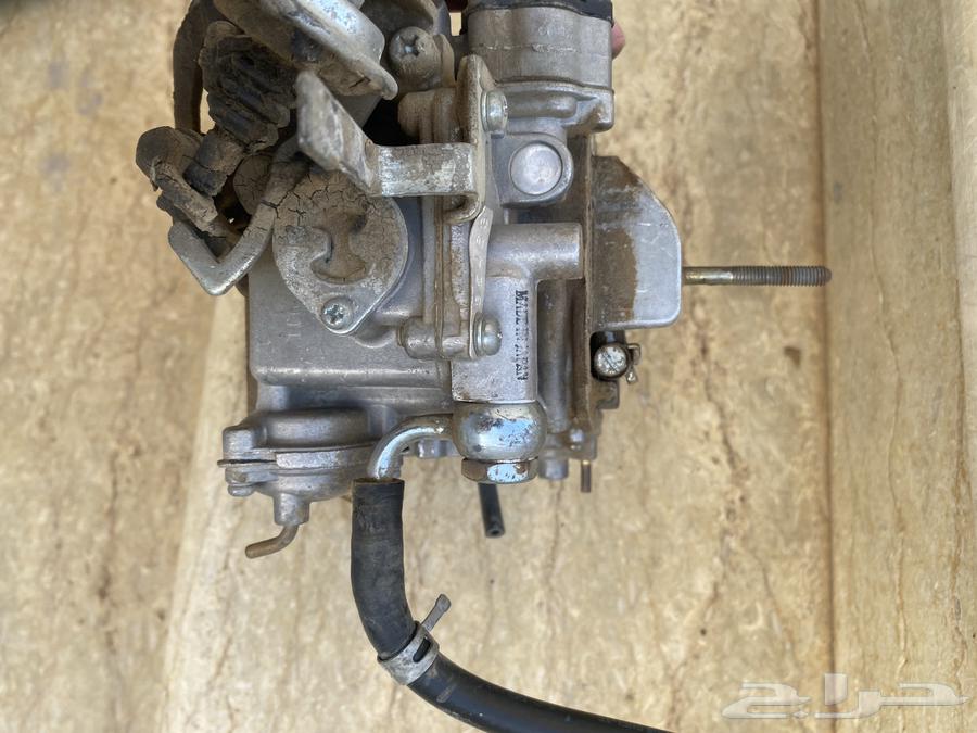 كلبليتر هيلكس 1989 إلى 199764257182276739113