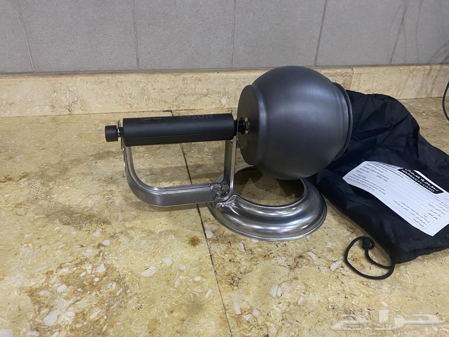 حماسه قهوه تشتغل ع شحن ولا بطاريات جديده64250711396097111