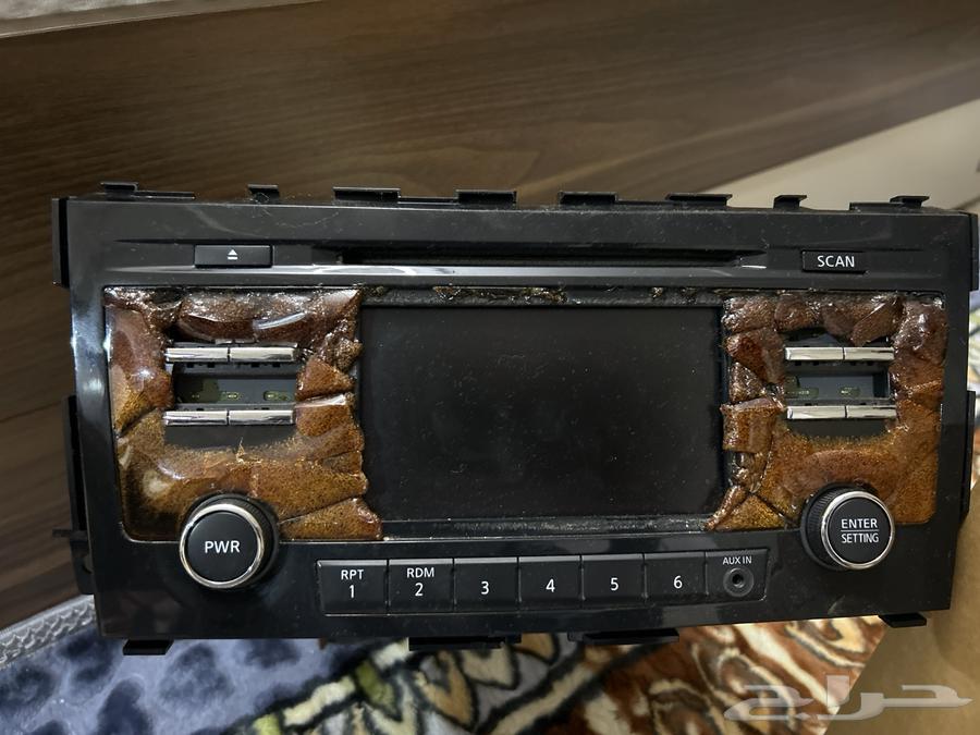 Al Taima Screen 201364256885627523110