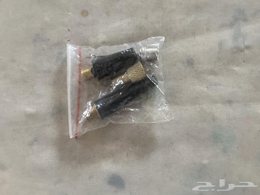 منفاخ او بطاريه للبيع64239487459715112