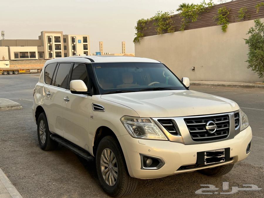 باترول201564233444319489113