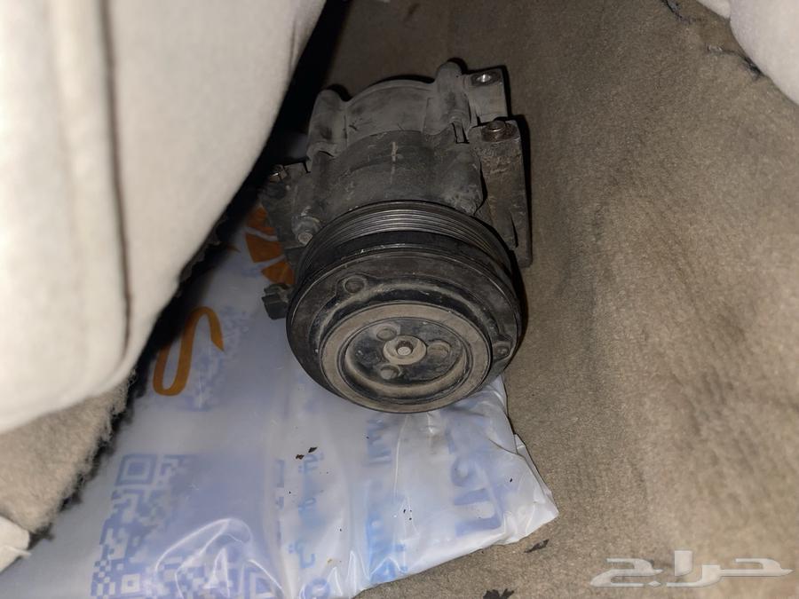 كومبريسر فورد64233909855745110