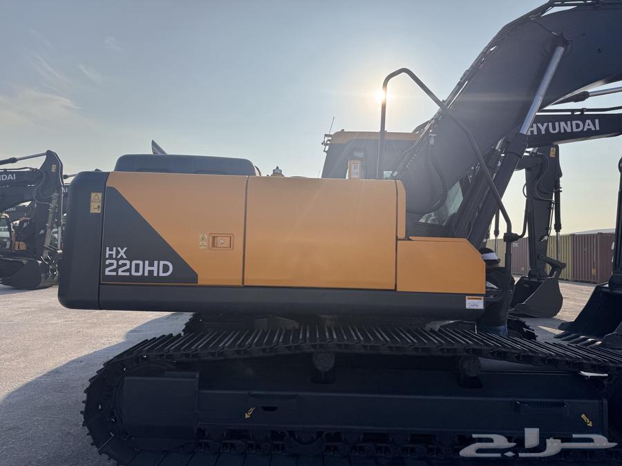 بوكلين جديد للايجار مع السائق هندي64238810990851112