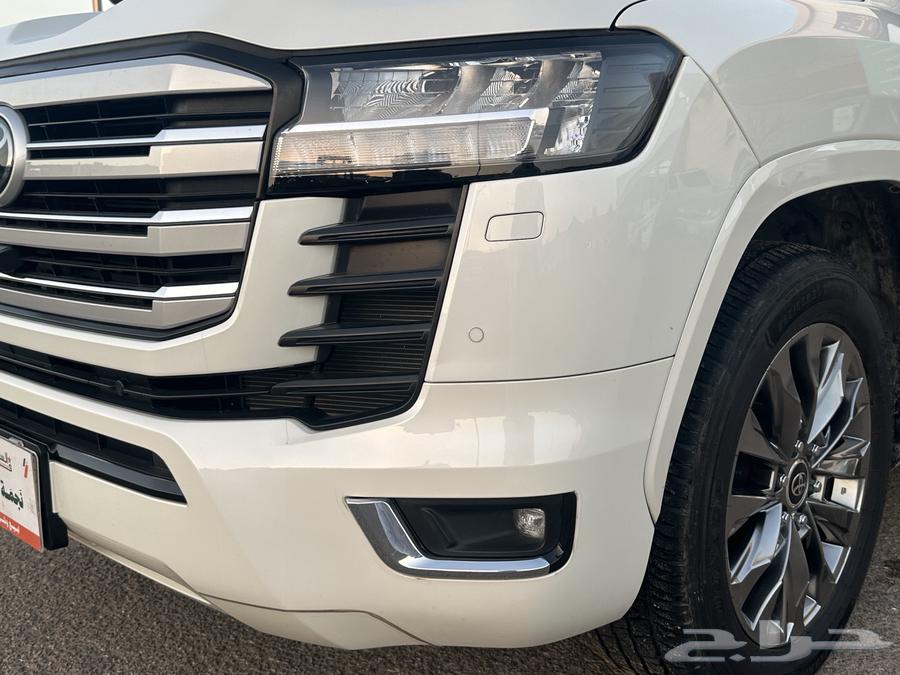 GXR 2024 سعودي 564251353696642111