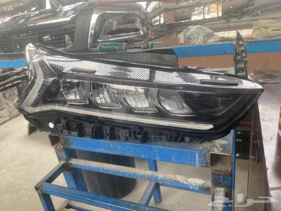 K5 Candle64242939744643111