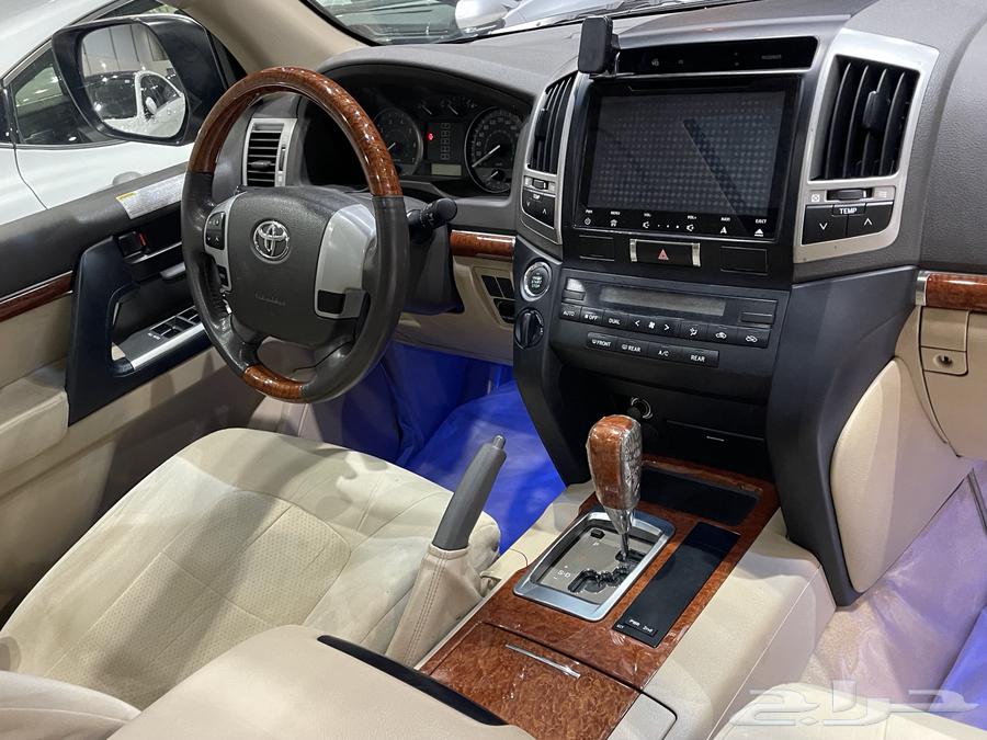 تم البيع الله يبارك64266997551233113