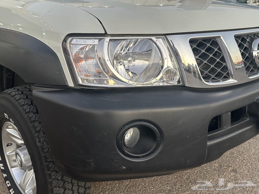 فتك نيسان 2021 وكالة64251501523587113