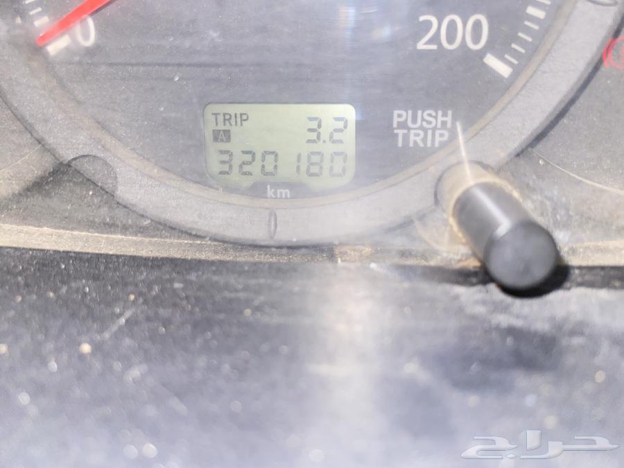 ونيت ميتسوبيشي 201064260742439042110