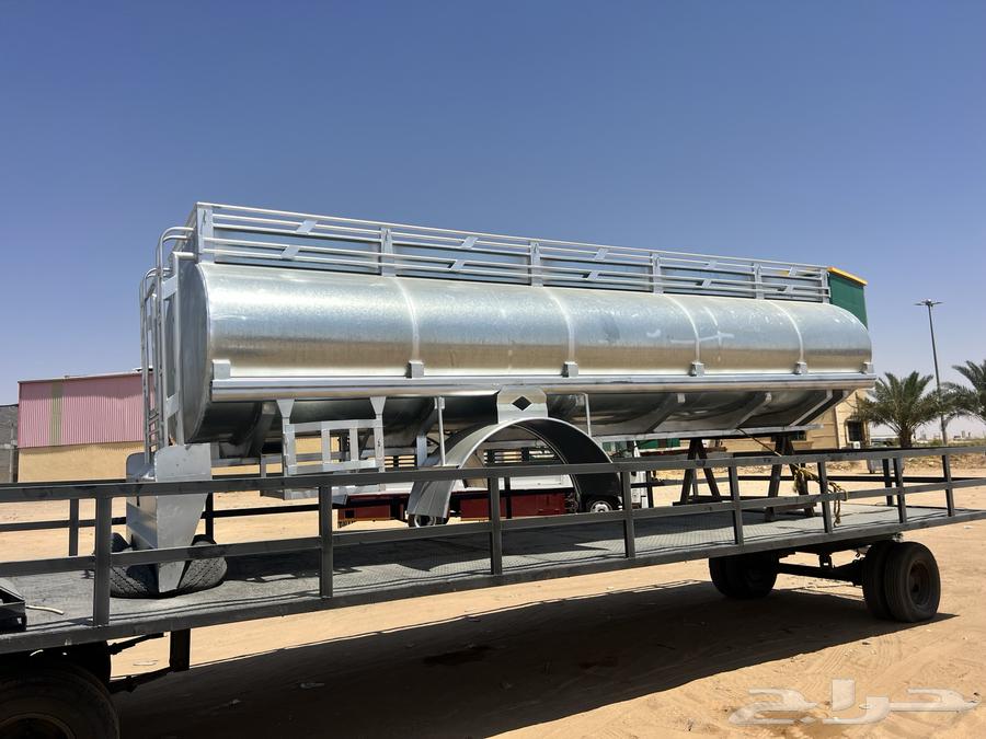 تنك عايدي64240348685057111