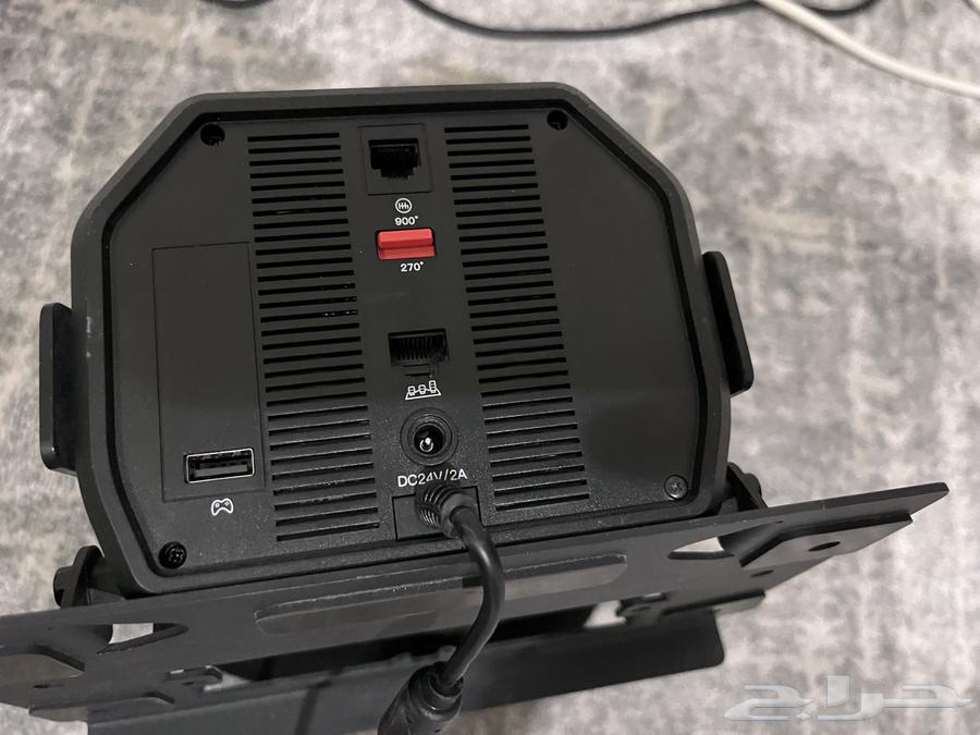 Drexon Pxn-v1064257682276993111