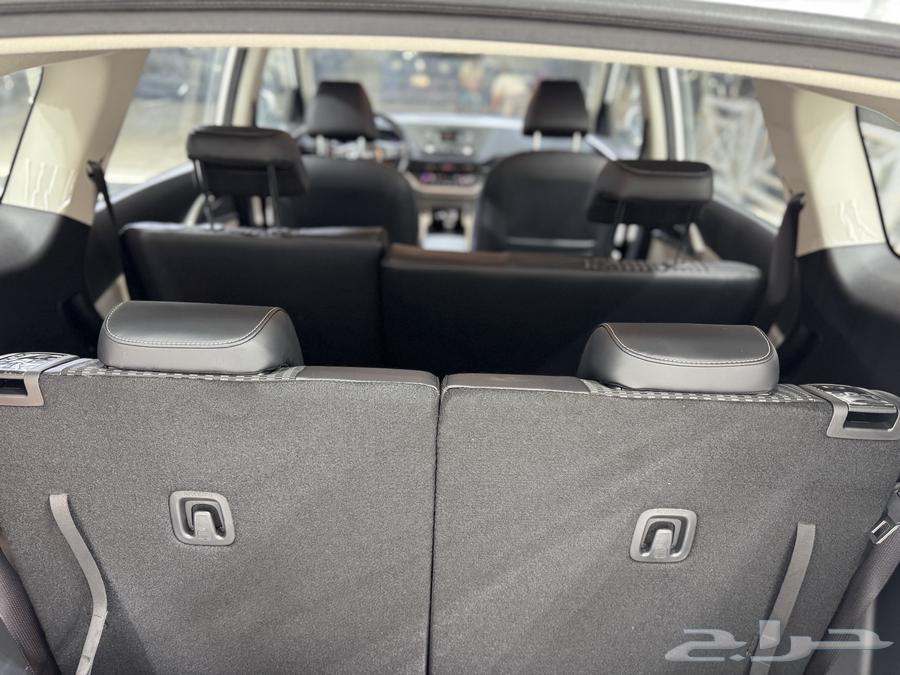 كارينز ستاندر 2025 فقط 67900 لفتره محدوده64242221951233114