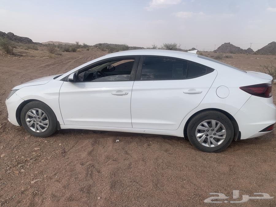 Entera 2020 Machine 200064247301381763113