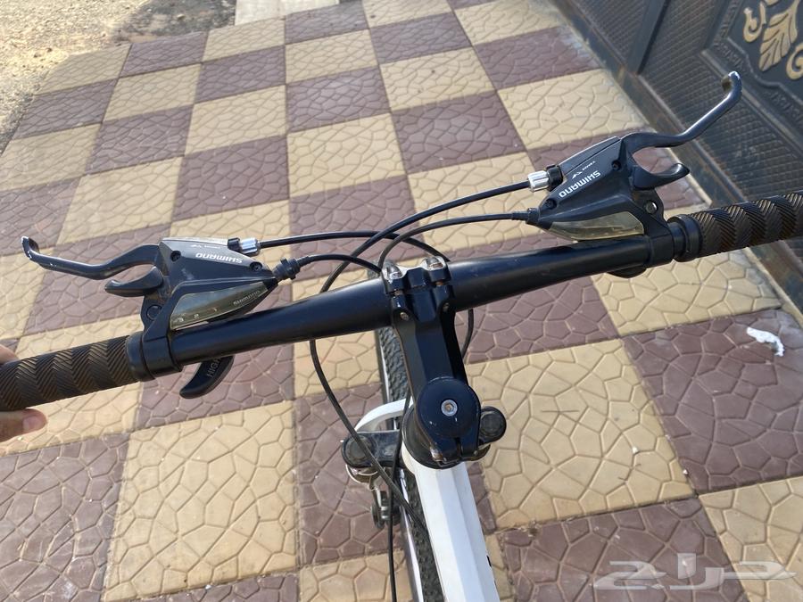 سيكل63977743051907113