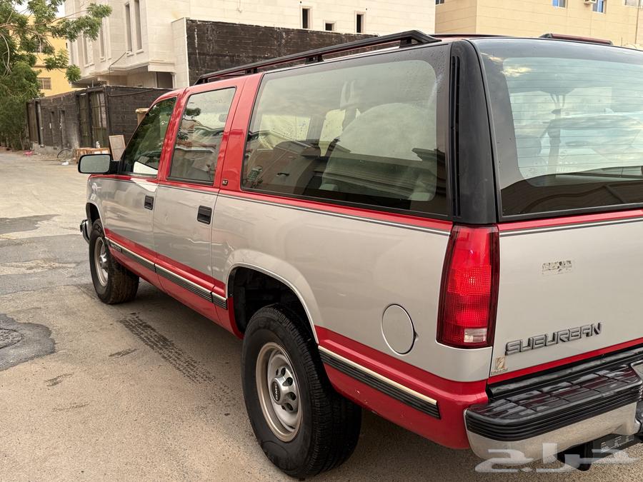 For lovers of classic cars, Jeep model 97 - 8 cylinder - engine 45464257526294018112