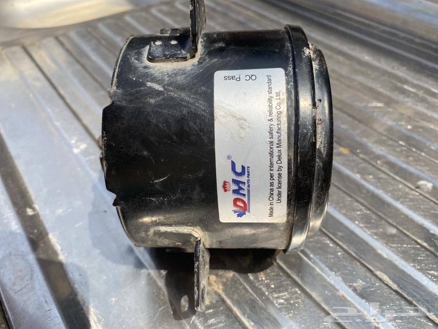 قطع فورد فكتوريا64244034211842110