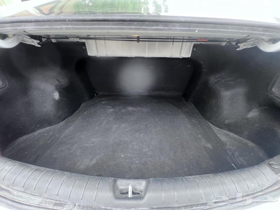 للبيع اكسنت 2020 للمستخدم64244351224706114