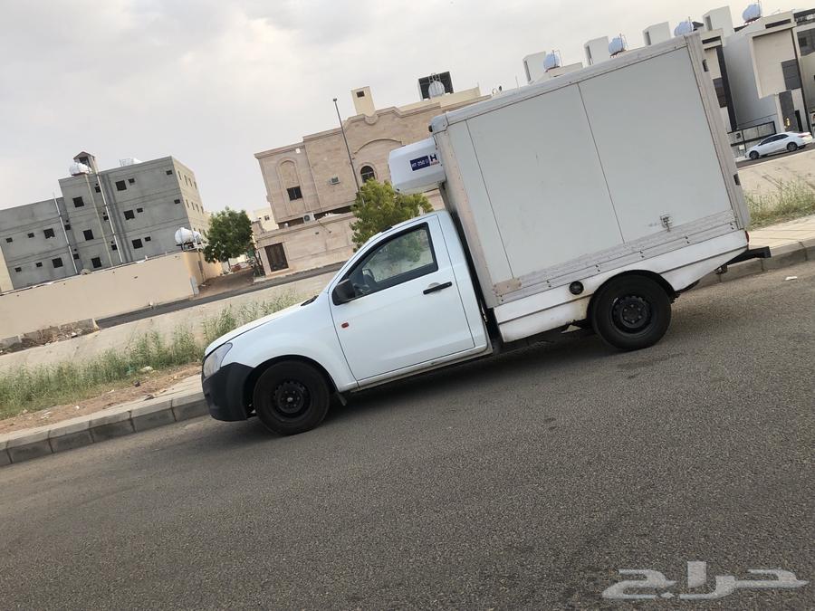 ايجار ونيت ديماكس ثلاجه 202264239487415682111